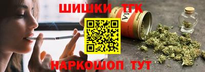 скорость mdpv Кунгур